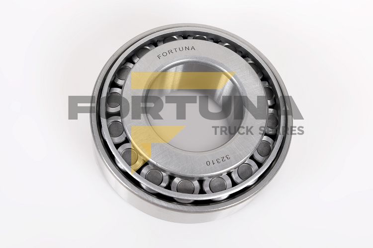 Imagem do produto ROLAMENTO 32310 - TRAS. CONJ. FIXO ZF 16S1650 - Cód: FAP-12022